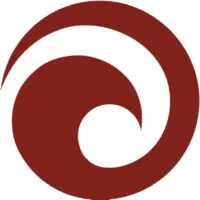 Cardinal Sports Capital Cardinal Sports Capital