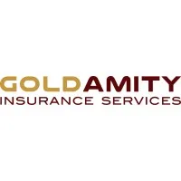 GOLDAMITY INSURANCE SERVICES, INC