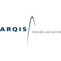 ARQIS Foreign Law Office ARQIS Foreign Law Office