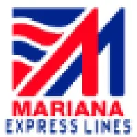 PIL Australia - agents for Mariana Express Lines