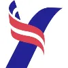 Yang2020 Yang2020