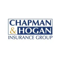 Chapman & Hogan Insurance Group