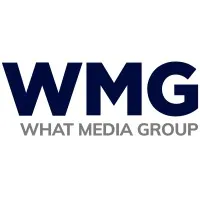 What Media Group What Media Group