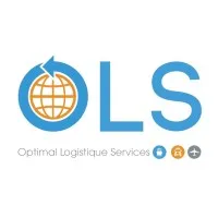 Optimal Logistique Services Optimal Logistique Services