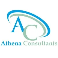 Athena Recruitment Consultants Athena Recruitment Consultants