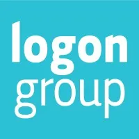Logon Group