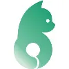 Holycat Labs Indonesia Holycat Labs Indonesia