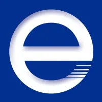 Enera International AB