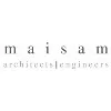 maisam architects & engineers maisam architects & engineers