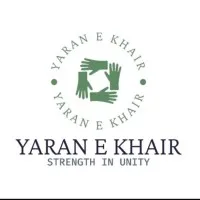 Yaran e Khair