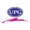 UPG - United Paints Group UPG - United Paints Group