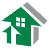 Federal Home Loan Bank of Boston