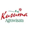 Kusuma Agrowisata Group Kusuma Agrowisata Group