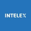 Intelex Technologies ULC
