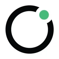 Popin New York, United States