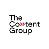Content House