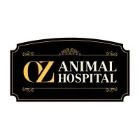 Oz Animal Hospital LLC
