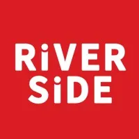 Riverside Industries