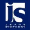 JEANS SYMPHONY JEANS SYMPHONY