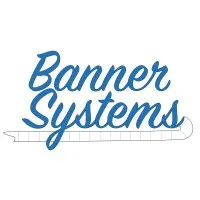 Banner Systems, Inc. Banner Systems, Inc.