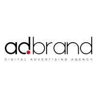 adbrand