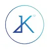 KEYA KEYA