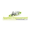 Applied Improvement Technologies, LLC