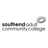 Southend Adult Community College