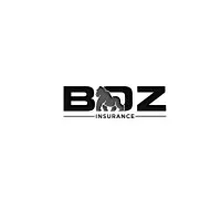 Boz Insurance Services, Inc.