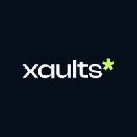 Xaults