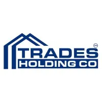 Trades Holding Co., LLC