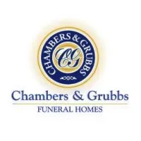 Chambers and Grubbs Funeral Home