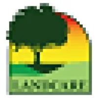 Landcare Landscaping