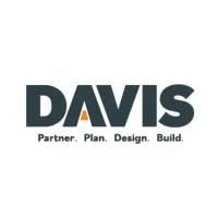 DAVIS Building Company