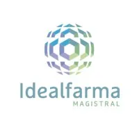 Idealfarma Distribuidora Idealfarma Distribuidora
