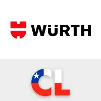 Würth Chile Würth Chile