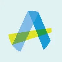 Anders Retirement & Investment Advisors