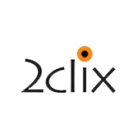 2clix Tecnologia