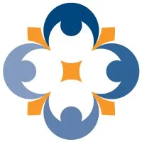 Council on American-Islamic Relations Philadelphia Chapter