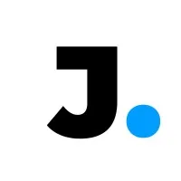 Jabnex | Business Solutions