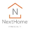 NextHome PPM Realty NextHome PPM Realty