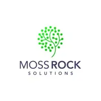 Moss Rock Solutions