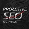 Proactive SEO Solutions Proactive SEO Solutions