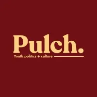 Pulch Mag