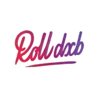 Rolldxb