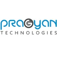 Pragyan Technologies