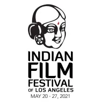 Indian Film Festival of Los Angeles