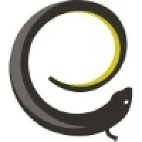 evoleap