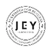Jey Furniture Jey Furniture