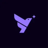 Starlio.tech